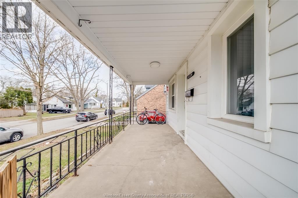 2224 CHURCH STREET Image 5