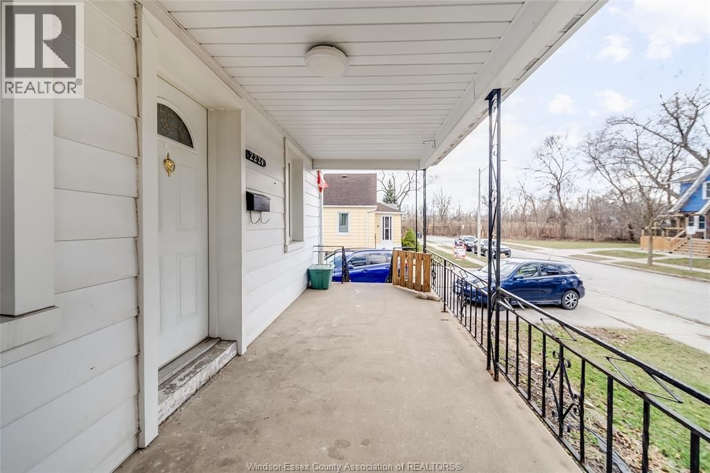 2224 CHURCH STREET Image 6