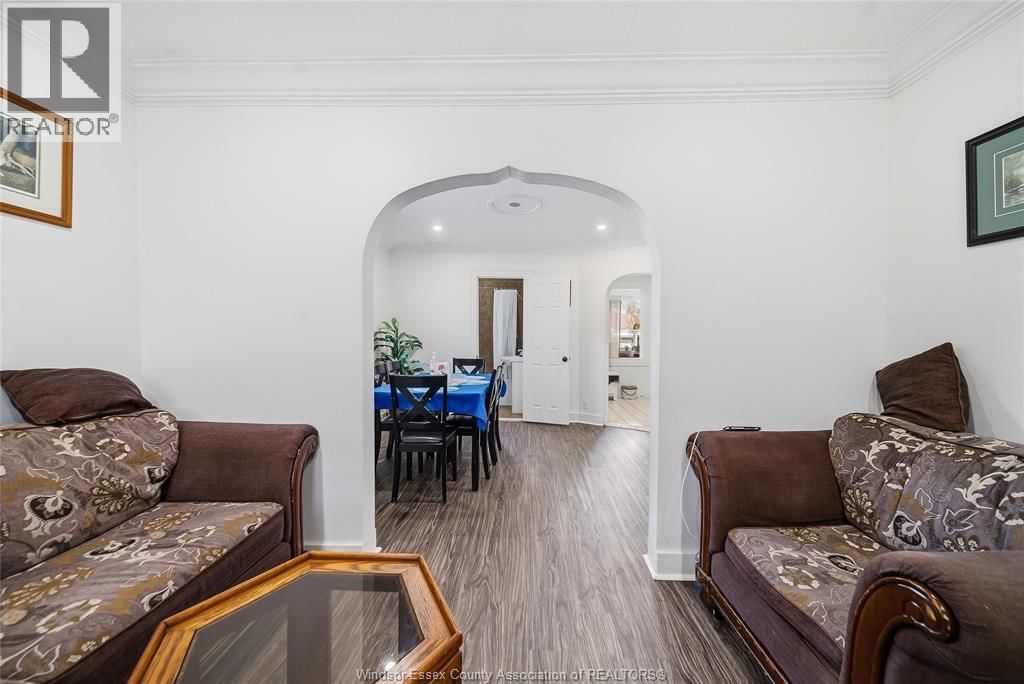 2224 CHURCH STREET Image 8