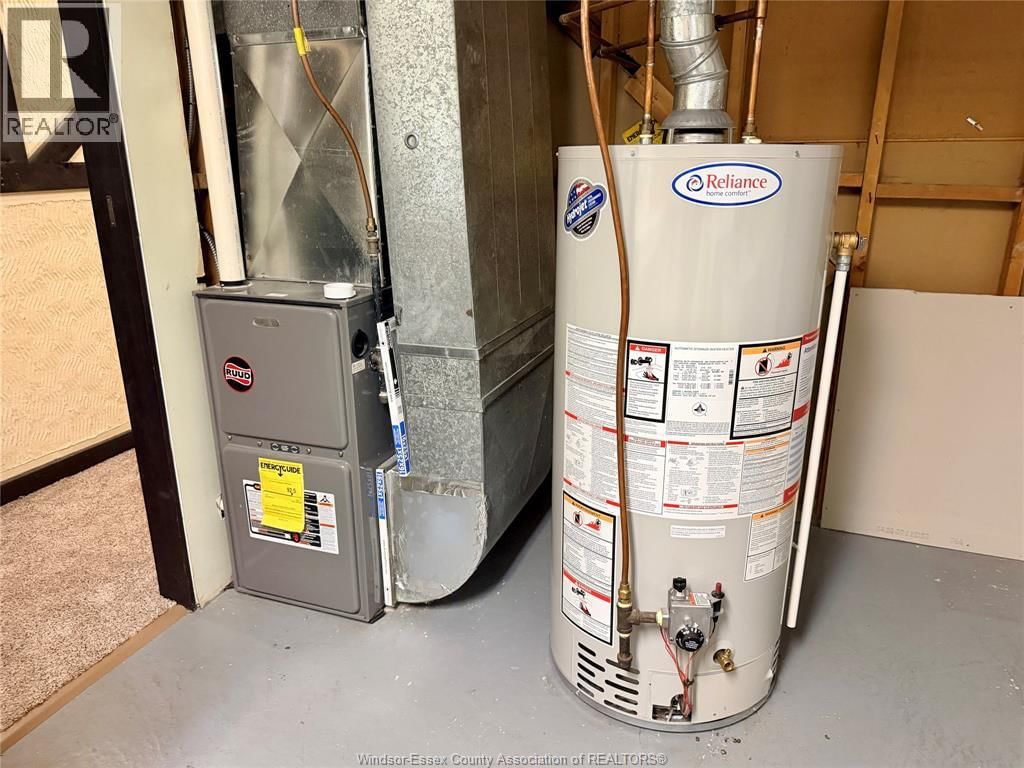 3026 ERINDALE Image 22