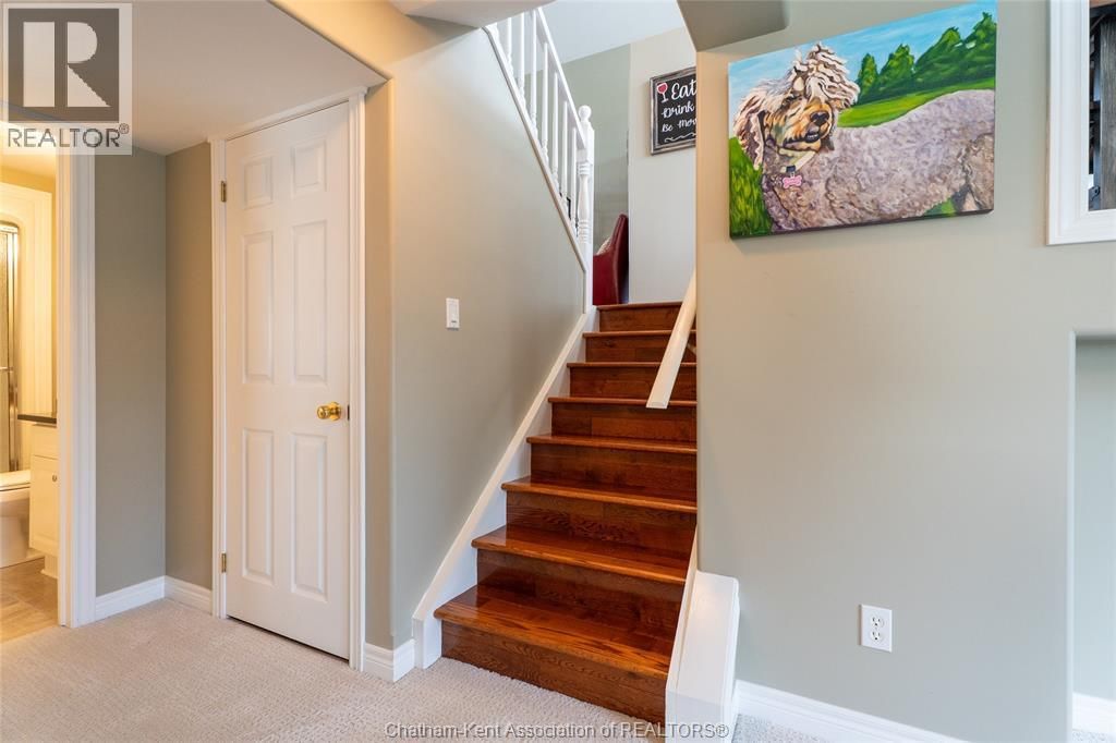 433 KEIL TRAIL NORTH Image 33