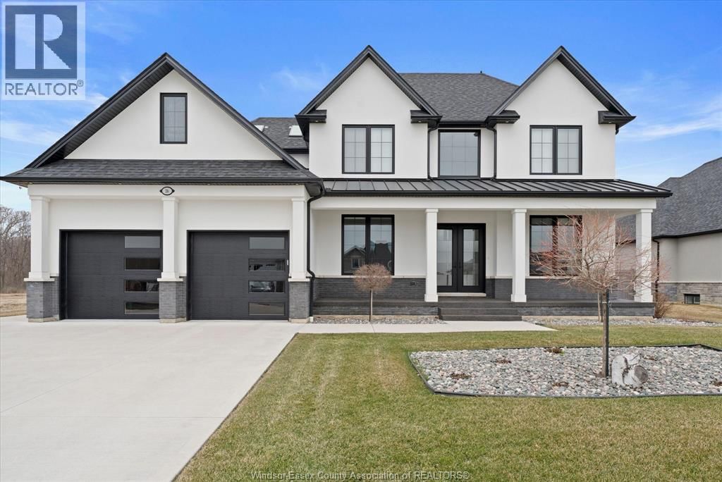 16 YORK BOULEVARD Image 1