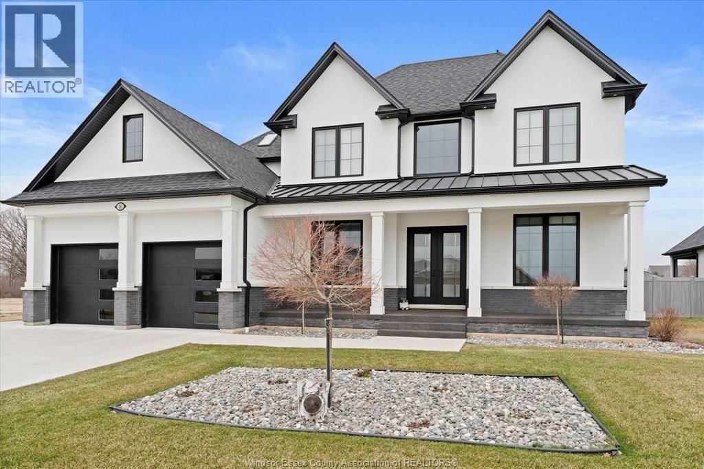 16 YORK BOULEVARD Image 2