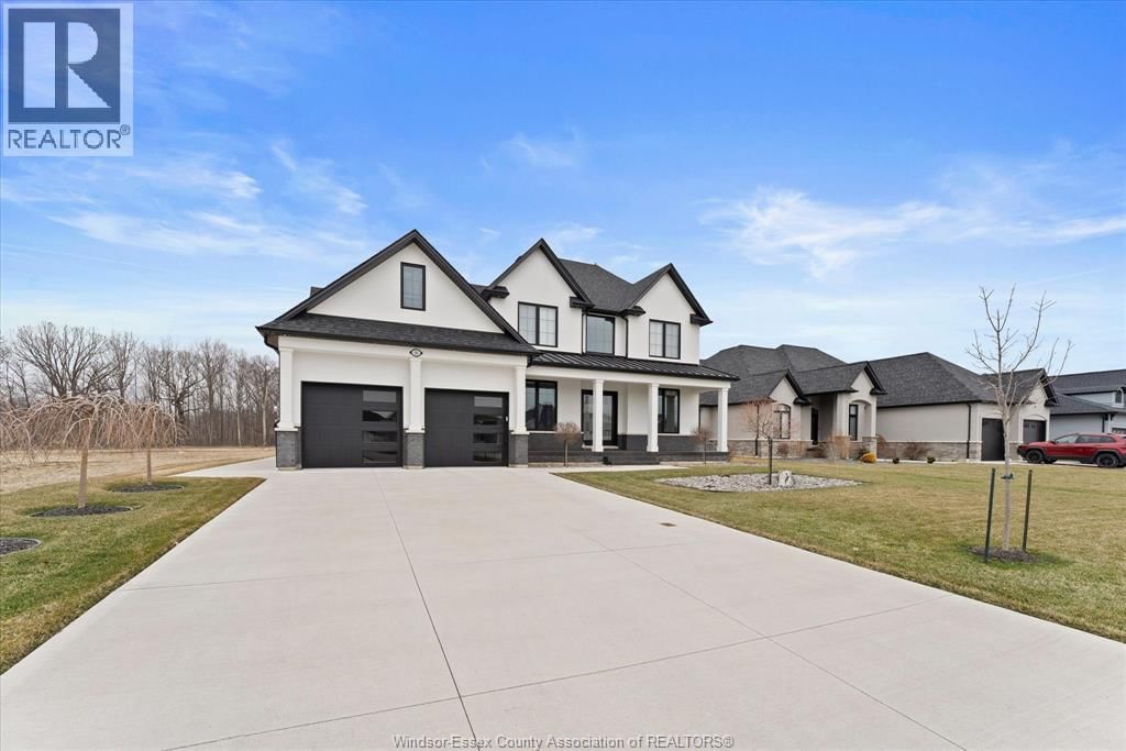 16 YORK BOULEVARD Image 3