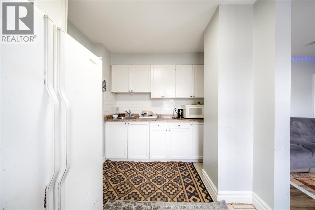 1056-60 NIAGARA Image 30