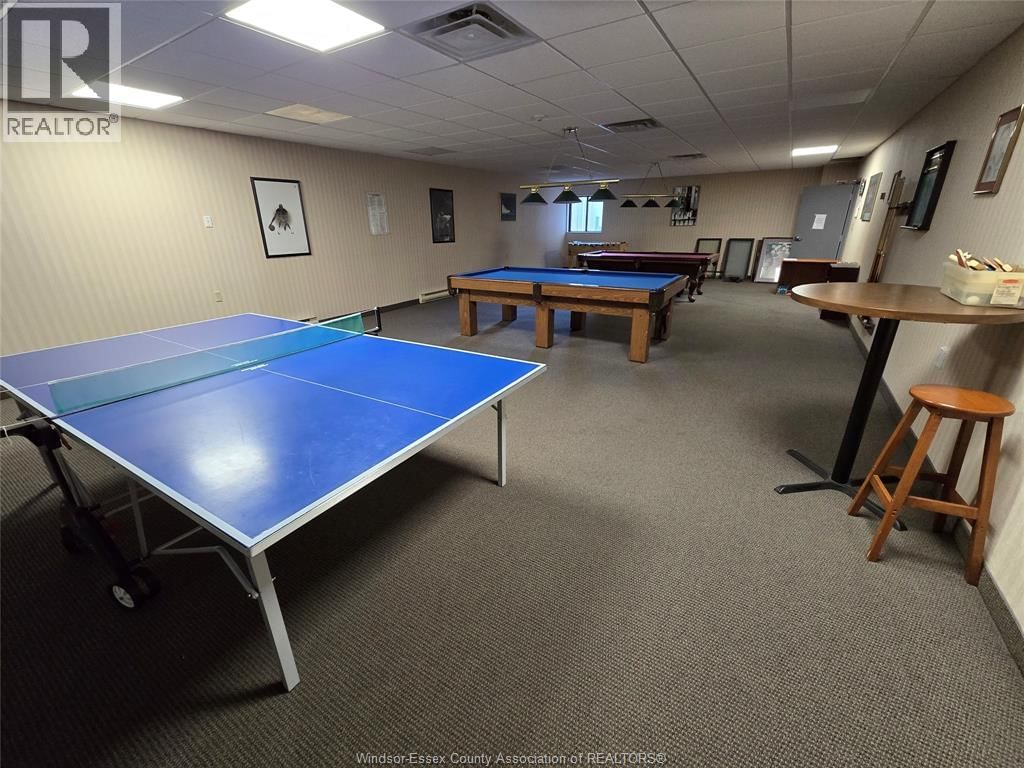 305 - 380 PELISSIER Image 22