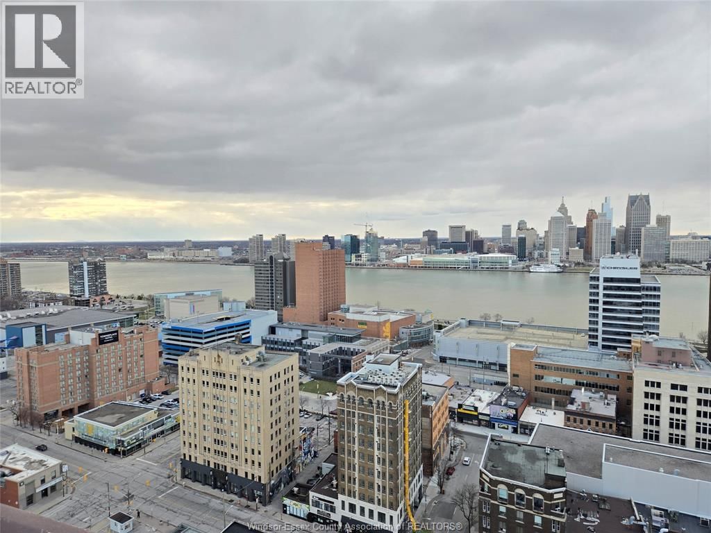 305 - 380 PELISSIER Image 25