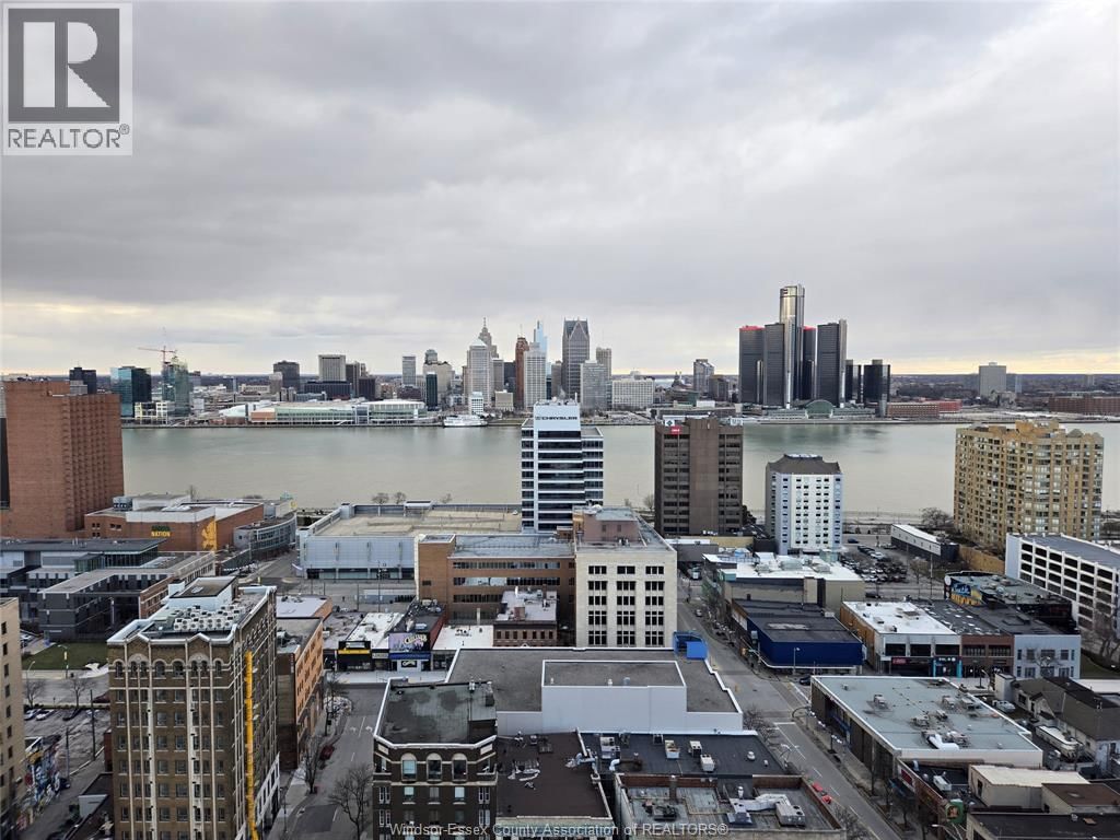 305 - 380 PELISSIER Image 26