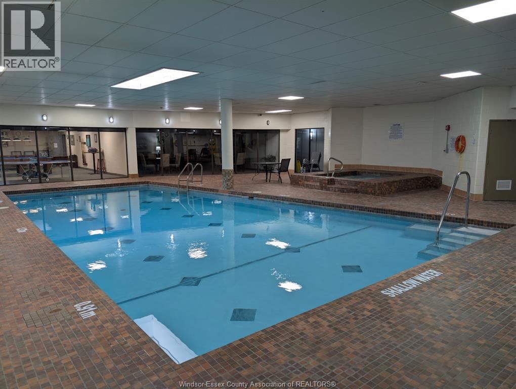 305 - 380 PELISSIER Image 28