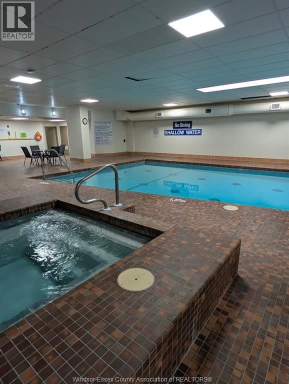 305 - 380 PELISSIER Image 30