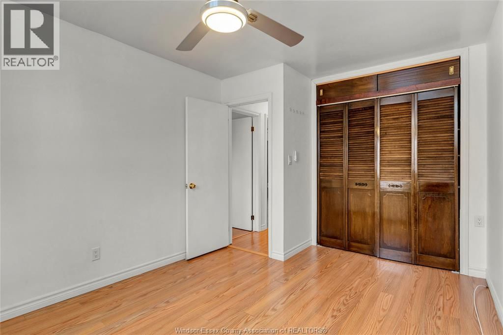 7 SATINWOOD Image 13