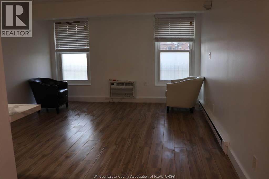 6513 THORNBERRY CRESCENT Image 10