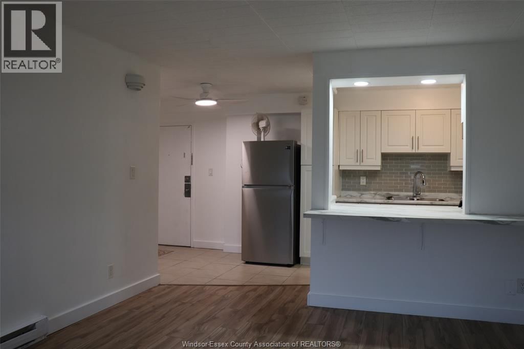 6513 THORNBERRY CRESCENT Image 11