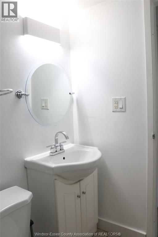 6513 THORNBERRY CRESCENT Image 12