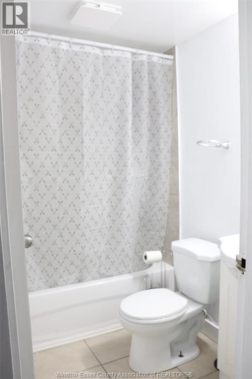 6513 THORNBERRY CRESCENT Image 13