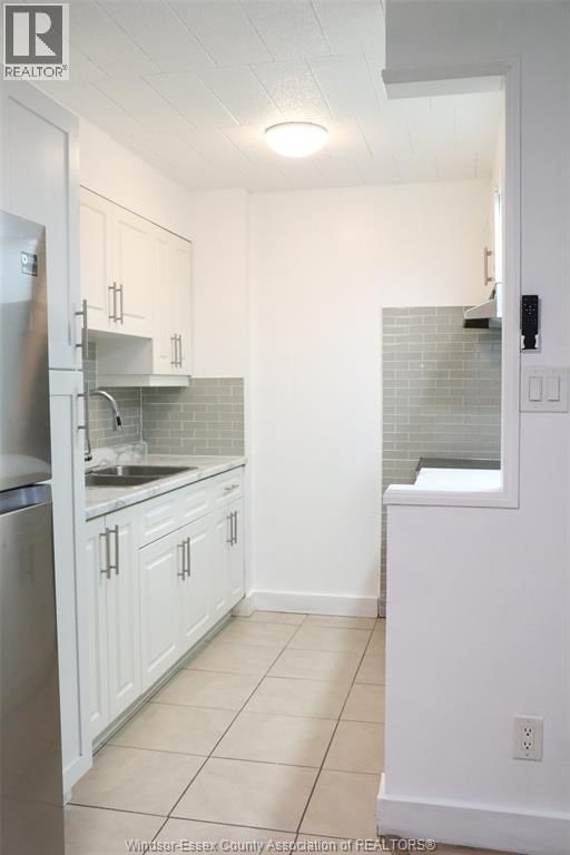 6513 THORNBERRY CRESCENT Image 15