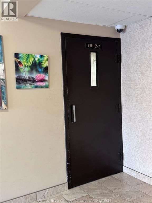 6513 THORNBERRY CRESCENT Image 3