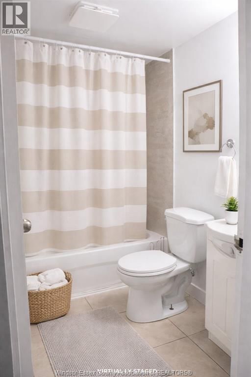 6513 THORNBERRY CRESCENT Image 6