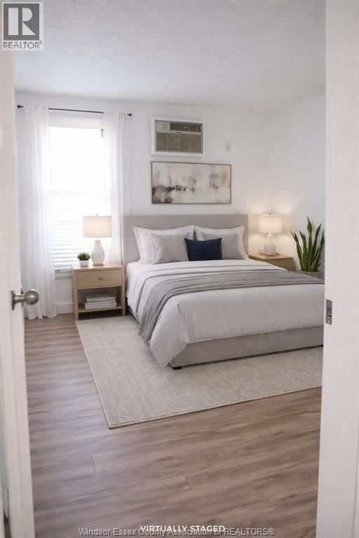 6513 THORNBERRY CRESCENT Image 7