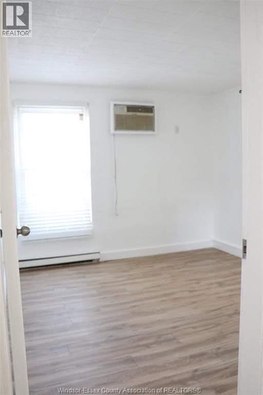 6513 THORNBERRY CRESCENT Image 13