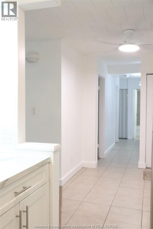 6513 THORNBERRY CRESCENT Image 15