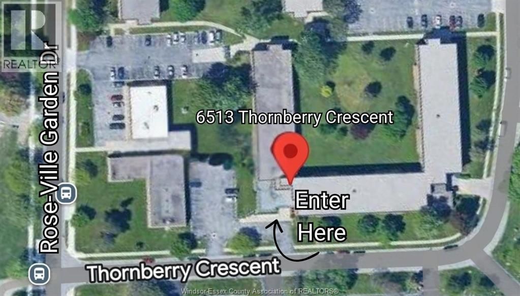 6513 THORNBERRY CRESCENT Image 16