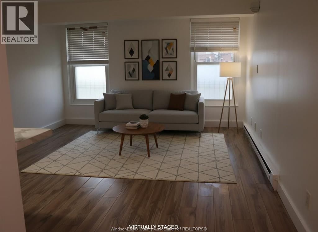 6513 THORNBERRY CRESCENT Image 3