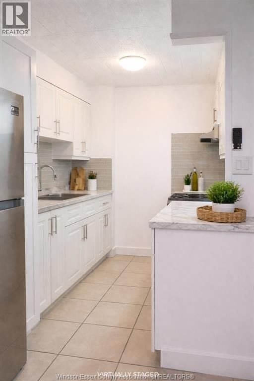 6513 THORNBERRY CRESCENT Image 4