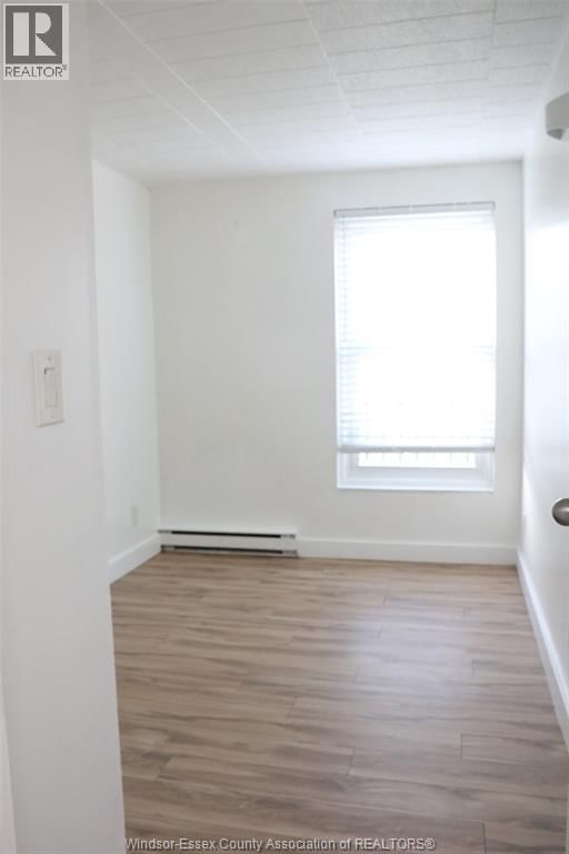 6513 THORNBERRY CRESCENT Image 7