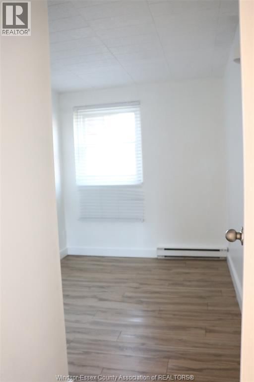 6513 THORNBERRY CRESCENT Image 8