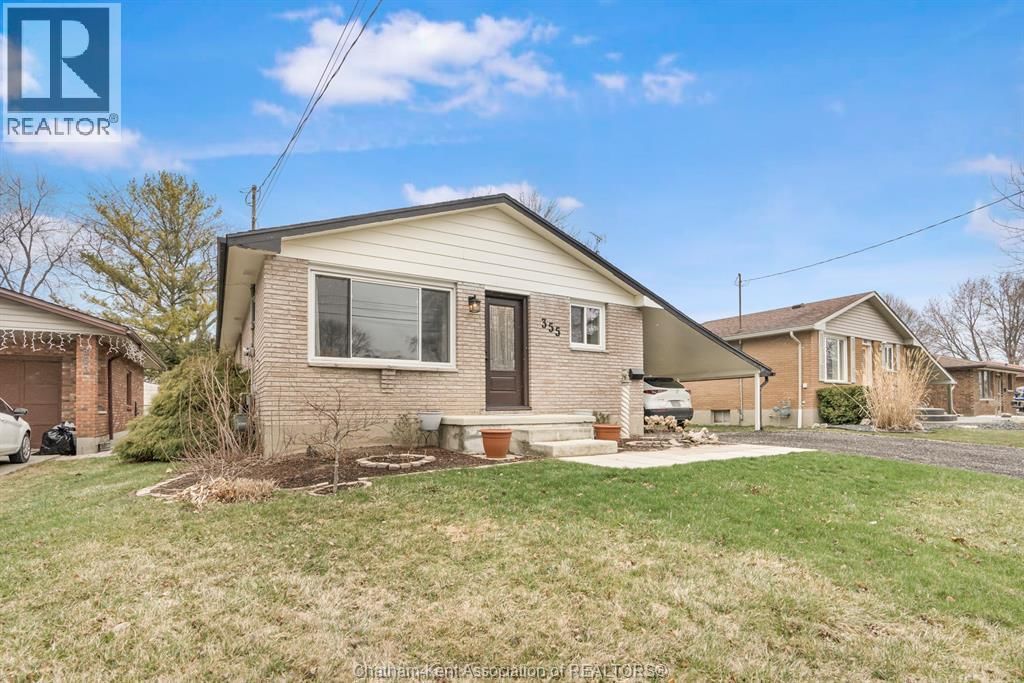 355 INDIAN CREEK ROAD WEST Image 1