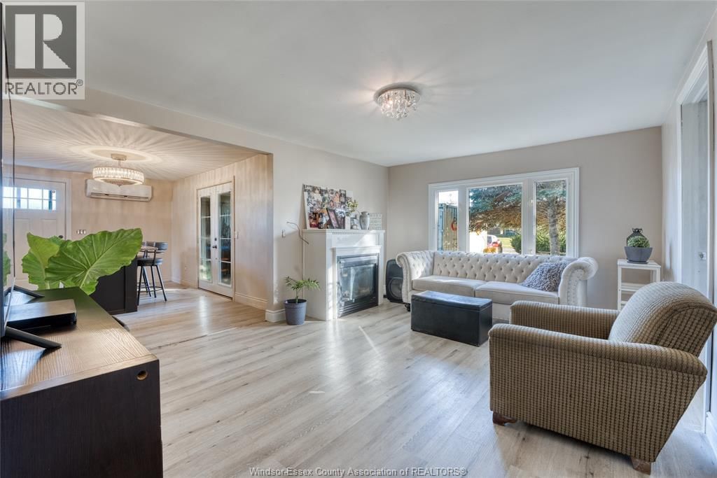 625 SYDENHAM STREET Image 3