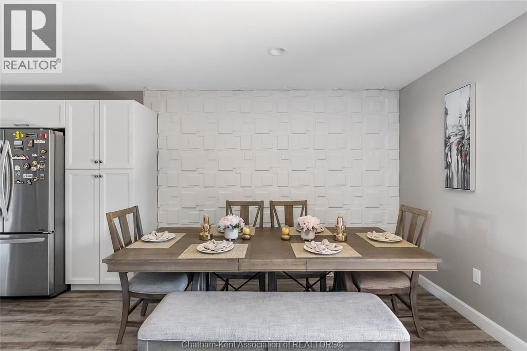 97 MOONSTONE CRESCENT Image 17