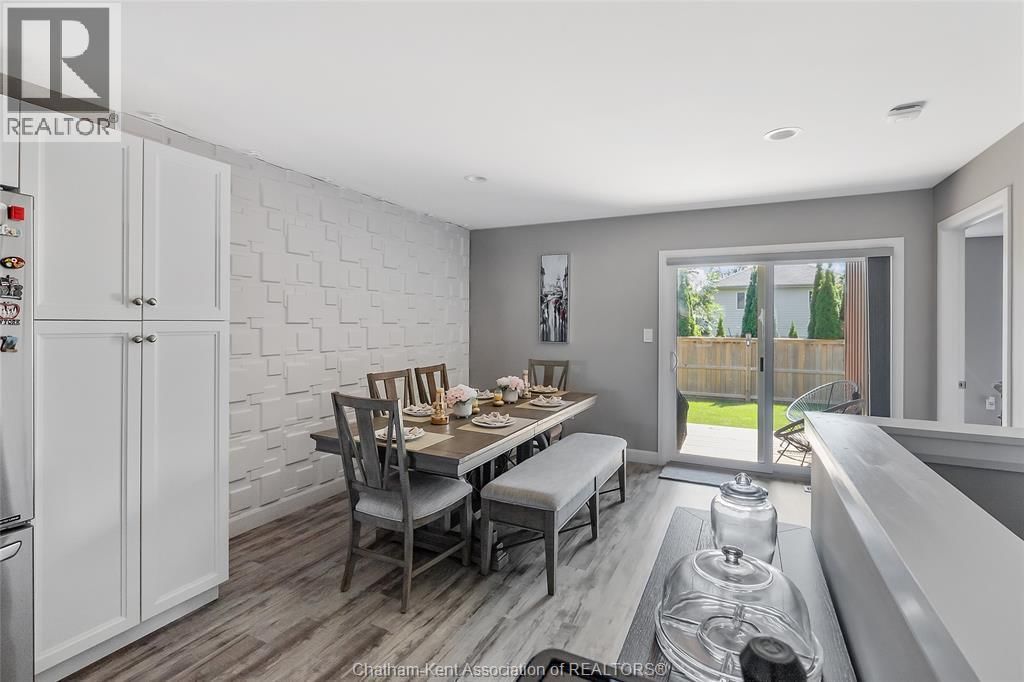 97 MOONSTONE CRESCENT Image 20