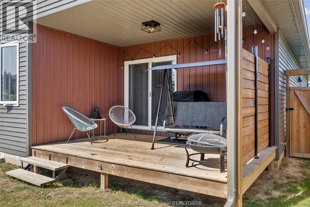 97 MOONSTONE CRESCENT Image 3