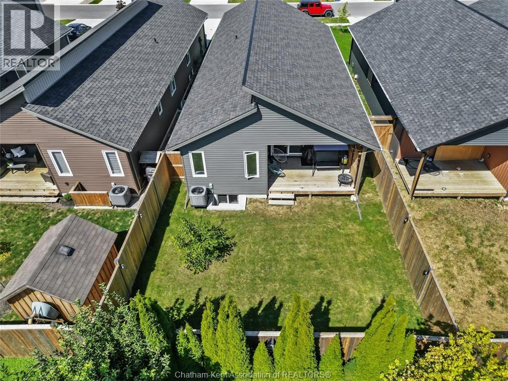 97 MOONSTONE CRESCENT Image 5