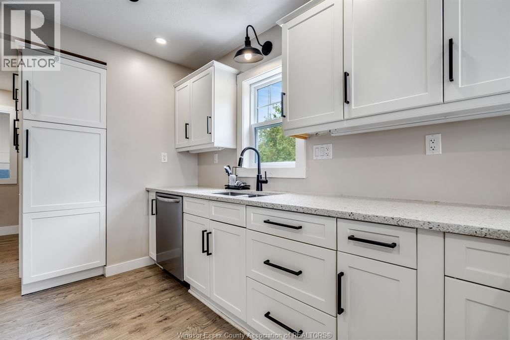 496 COUNTY RD 34 Image 10