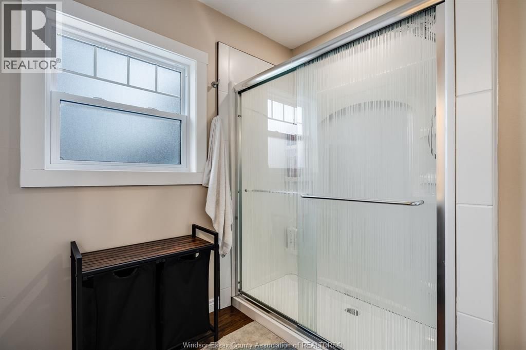 496 COUNTY RD 34 Image 18