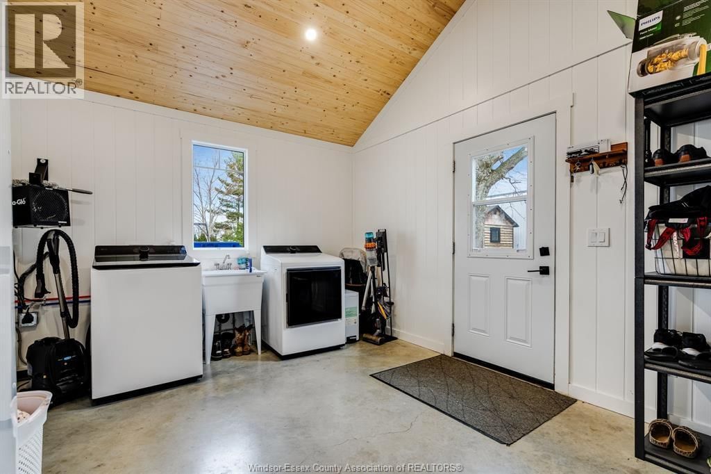 496 COUNTY RD 34 Image 29