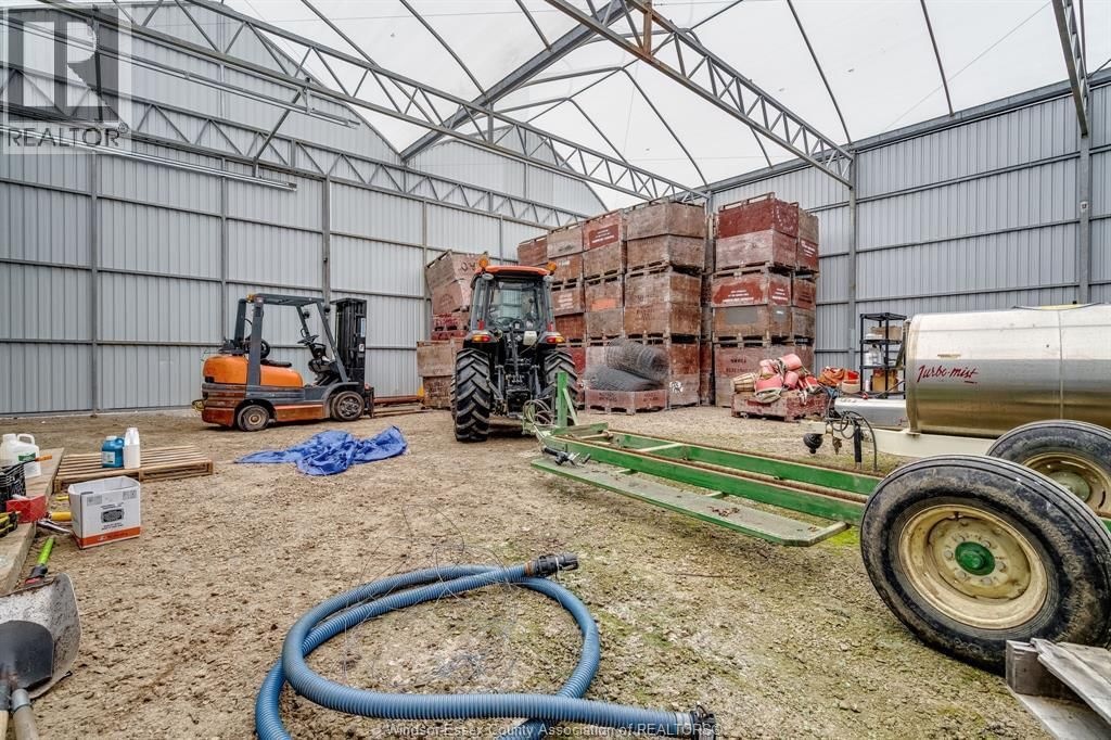 496 COUNTY RD 34 Image 35