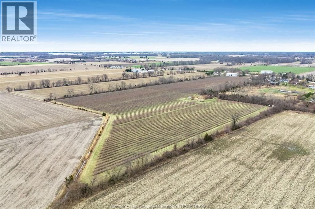 496 COUNTY RD 34 Image 48