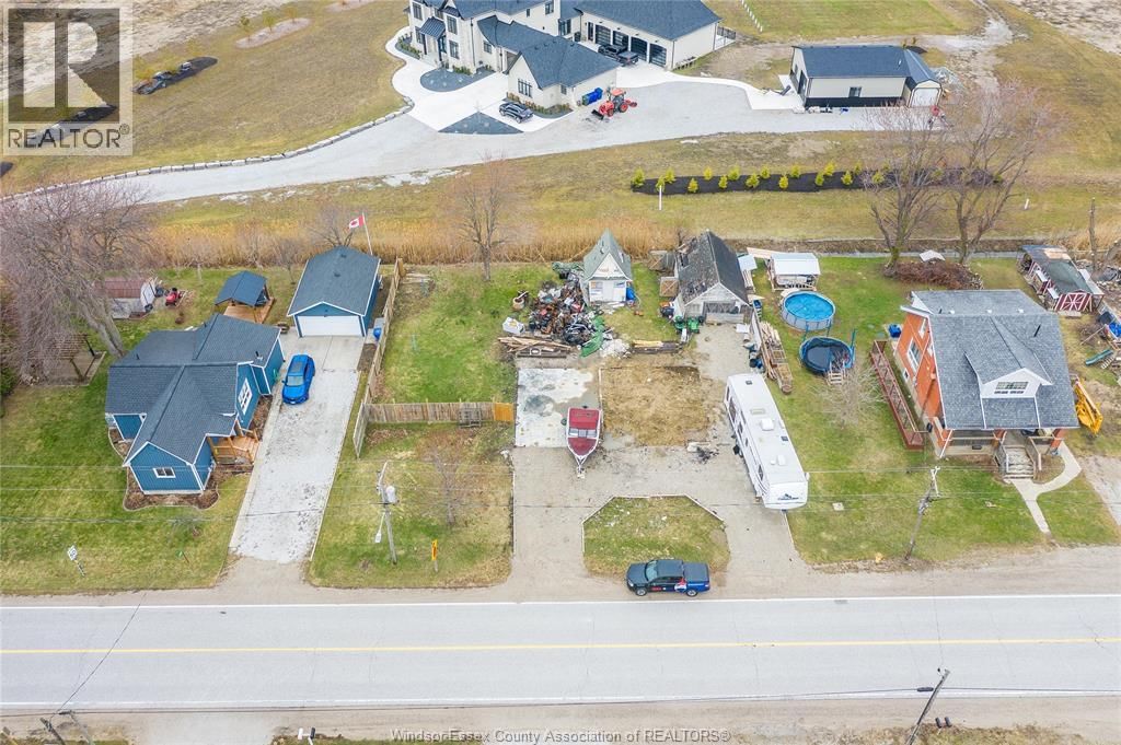 2265 COUNTY RD 31 Image 1