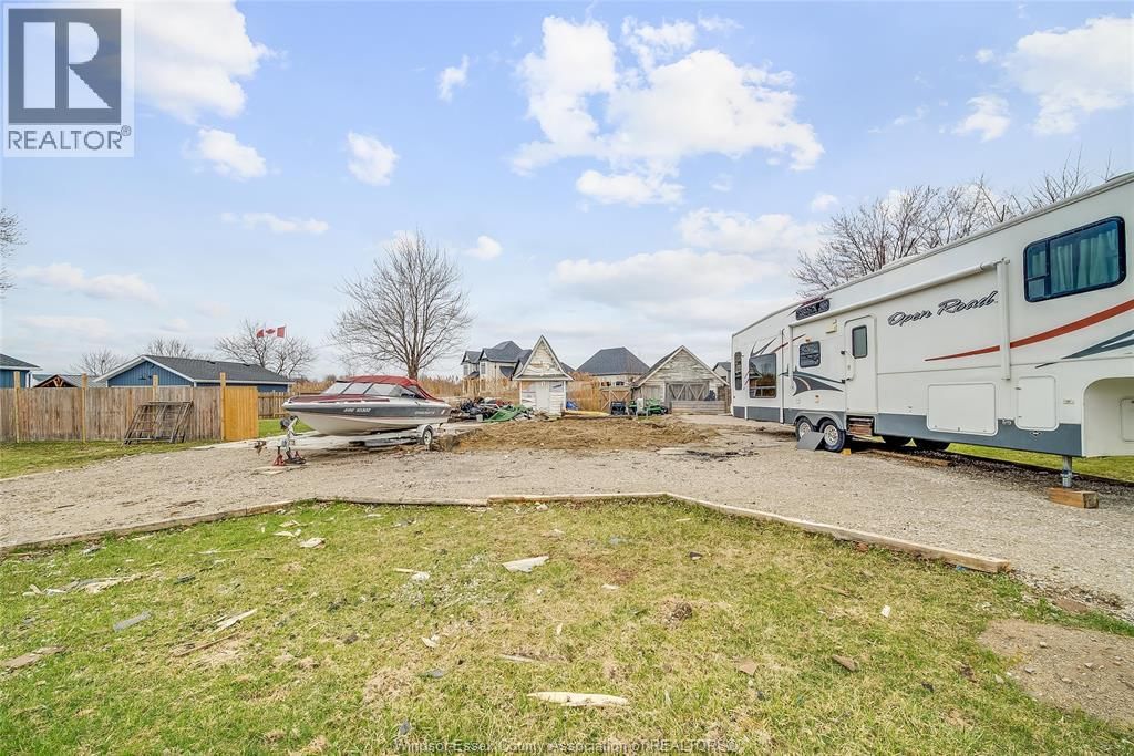 2265 COUNTY RD 31 Image 10