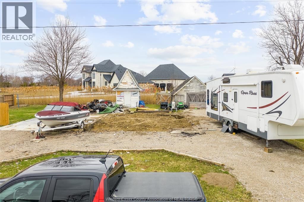 2265 COUNTY RD 31 Image 11