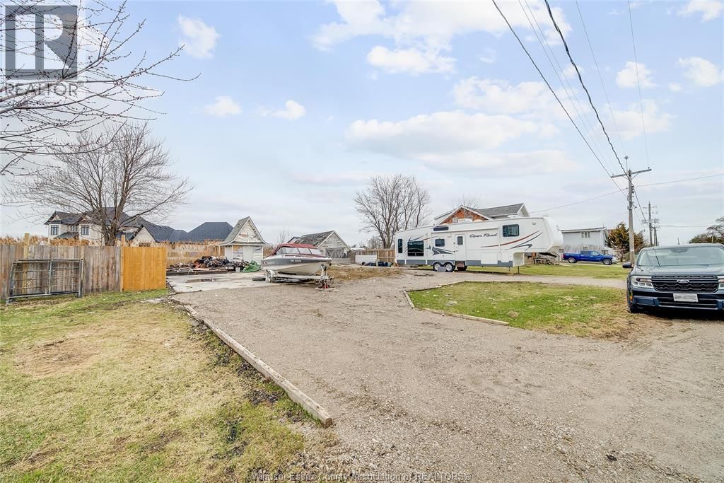 2265 COUNTY RD 31 Image 12