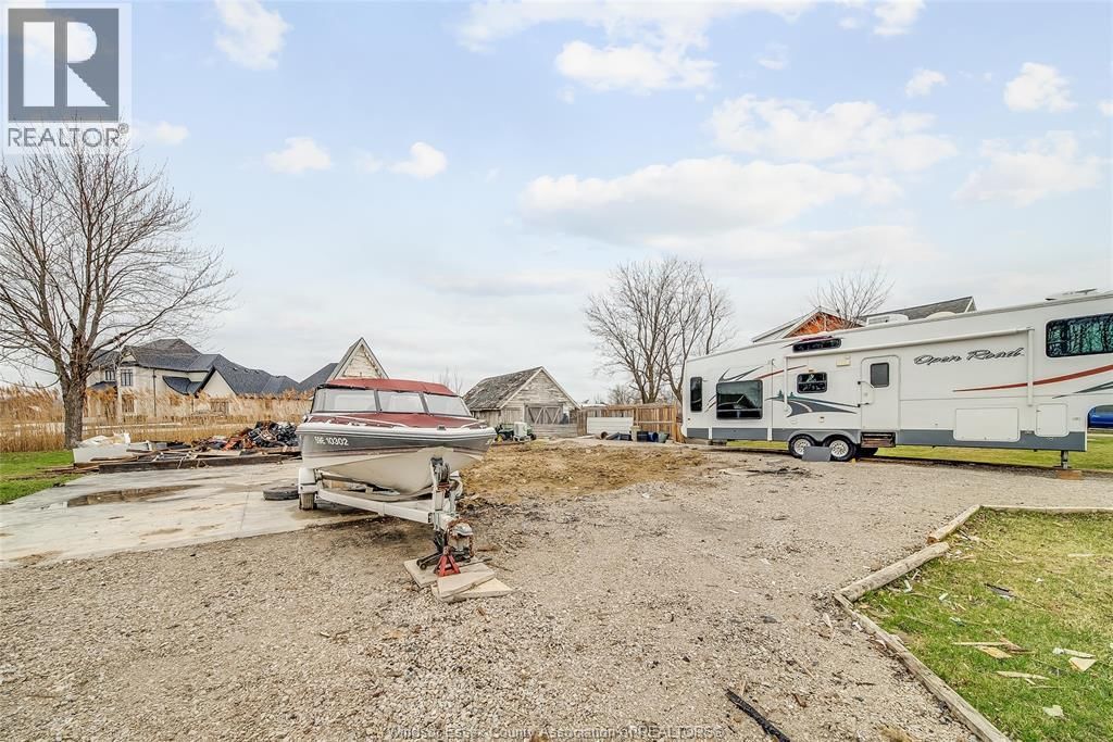 2265 COUNTY RD 31 Image 13