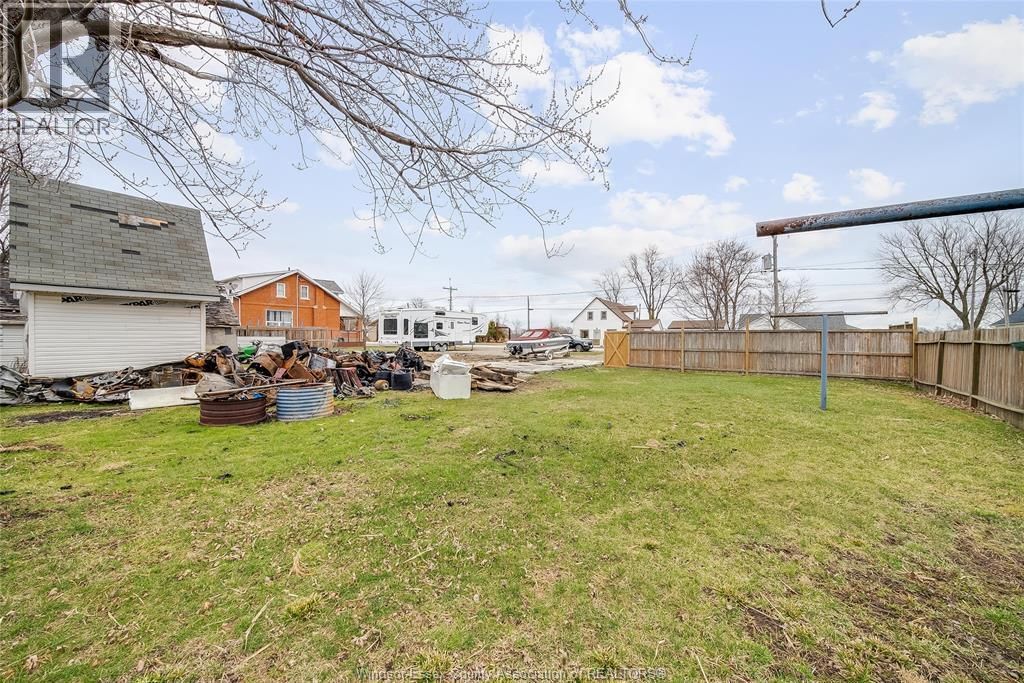 2265 COUNTY RD 31 Image 15