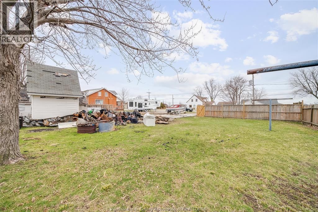 2265 COUNTY RD 31 Image 16