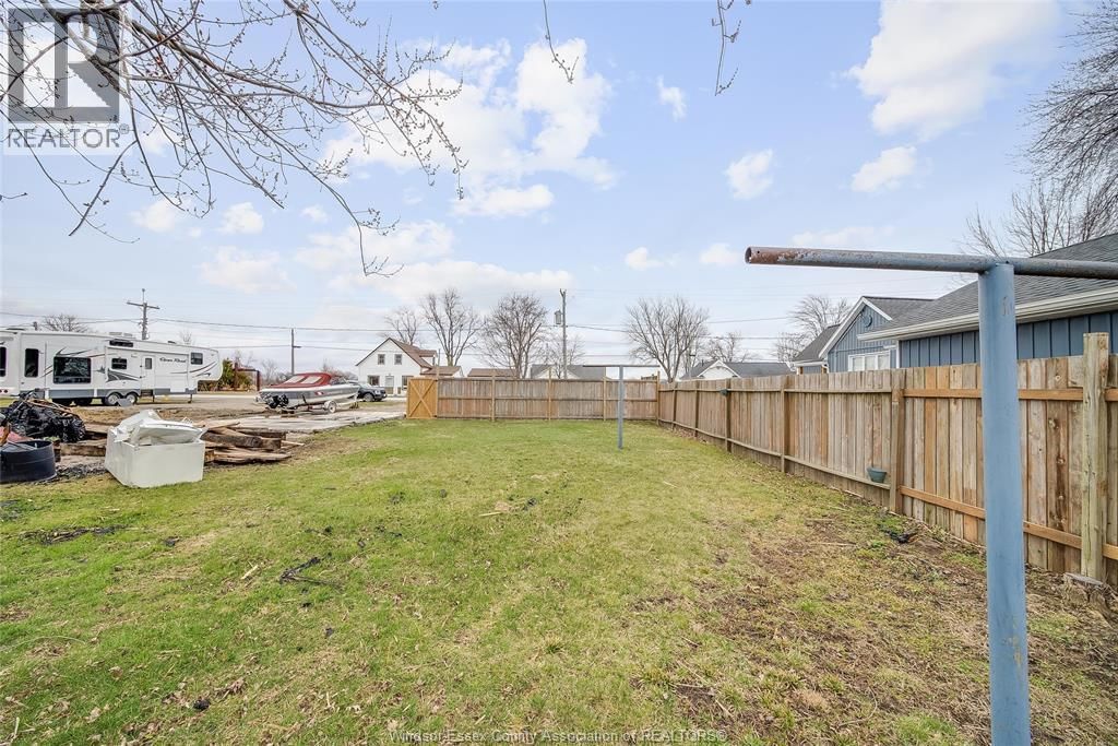 2265 COUNTY RD 31 Image 17