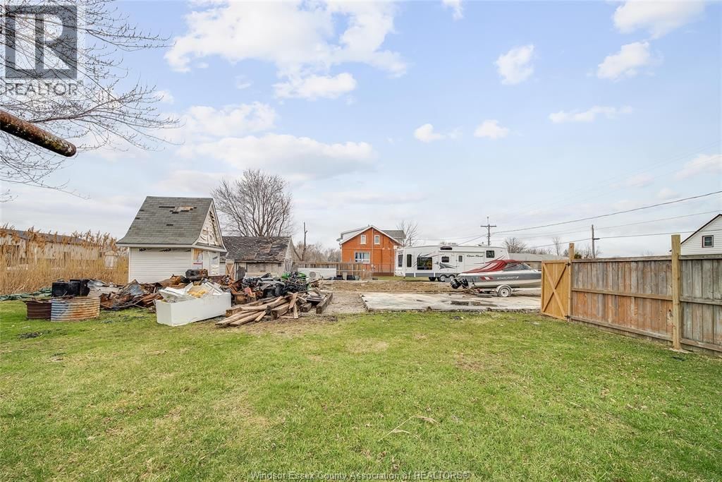 2265 COUNTY RD 31 Image 18